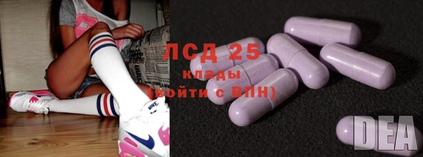 ГАЛЛЮЦИНОГЕННЫЕ ГРИБЫ Лиски
