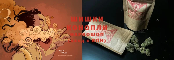 мдпв Лихославль