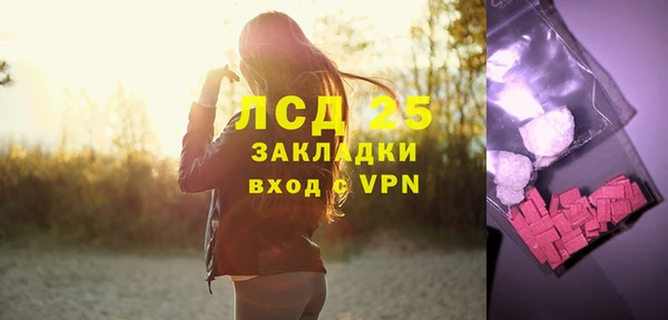 ГАЛЛЮЦИНОГЕННЫЕ ГРИБЫ Лиски