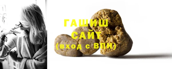 мдпв Лихославль