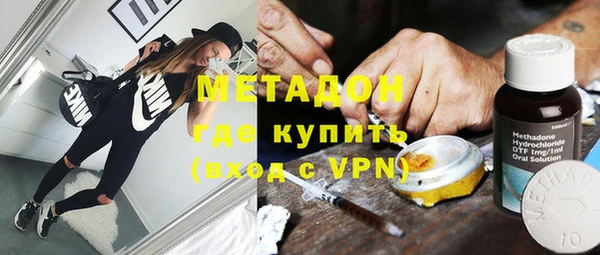мдпв Лихославль