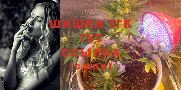 ГАЛЛЮЦИНОГЕННЫЕ ГРИБЫ Лиски