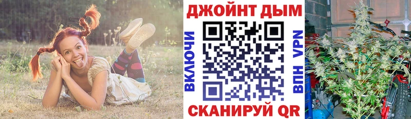 МАРИХУАНА конопля  MEGA зеркало  Керчь  купить  сайты 